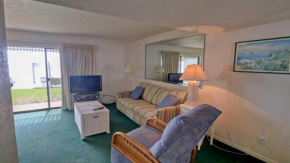 121 Condo